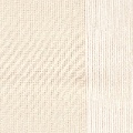 HT0049 var.6